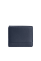 Samsonite Pro-Dlx 6 Slg 049 - B S 9Cc+Vfl+2C+W Night Blue #3