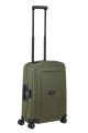 Samsonite S Cure Spinner 55/20 Olive #3