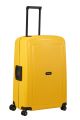Samsonite S Cure Spinner 75/28 Citrus #3