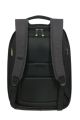 Samsonite Securipak Laptop Backpack 15.6" Black Steel #3