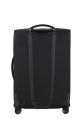 Samsonite Spark Sng Eco Spinner 67/24 Exp Fl Black #3