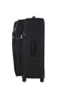 Samsonite Spark Sng Eco Spinner 82/31 Exp Fl Black #3