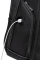 Samsonite Spectrolite 3.0 Lpt Backpack 15.6" Exp Black #3