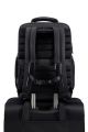 Samsonite Spectrolite 3.0 Lpt Backpack 17.3" Exp Black #3