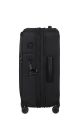 Samsonite Splendix Spinner 67/24 DF EXP Black #3