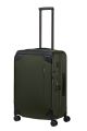 Samsonite Splendix Spinner 67/24 DF EXP Green Black #3