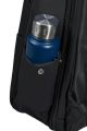 Samsonite Workationist Backpack 14,1'' Black #3