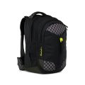Satch Match Schulrucksack Dark Skate #3