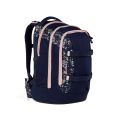 Satch Pack Schulrucksack Bloomy Breeze #3