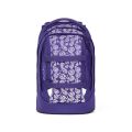 Satch Pack Schulrucksack Bright Faces #3