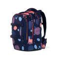 Satch Pack Schulrucksack Coral Reef #3