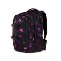 Satch Pack Schulrucksack Mystic Nights #3