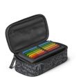 Satch Schlamperbox Street Ink #3