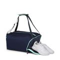 Satch Sporttasche Ocean Mint #3