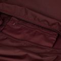 Satch Sporttasche Nordic Ruby #3