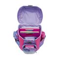 Scout Micro Set Schulranzenset Pony Love #3