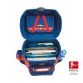 Scout Neo Set Schulranzenset Bundesliga #3
