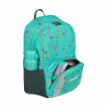 Scout Rucksack Adventure Rucksack Dots #3