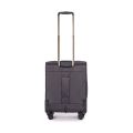 Stratic Bendigo Light+ Koffer S black #3