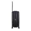 Stratic Bright Koffer M black #3