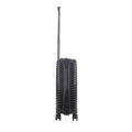 Stratic Bright Koffer S black #3