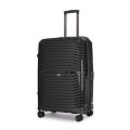 Stratic Bright+ Koffer L Black #3