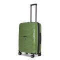 Stratic Bright+ Koffer M Olive #3