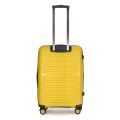 Stratic Bright+ Koffer M Yellow Gold #3