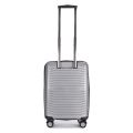 Stratic Bright+ Koffer S Silver #3