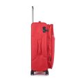Stratic Light+ Koffer M red #3