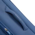 Stratic Lite Trolley S dark blue #3