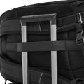 Stratic Move Backpack L Travel Black #3