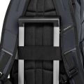Stratic Move Backpack S Daily Use Grey #3