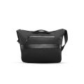 Stratic Move Messenger Bag Black #3