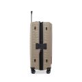 Stratic Novium ML Trolley L sand #3