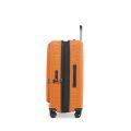 Stratic Novium ML Trolley M rosso/clay #3