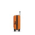 Stratic Novium ML Trolley S rosso/clay #3