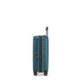 Stratic Novium SL Trolley S petrol #3