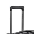 Stratic Phoenix PHOENIX ML Trolley L black #3