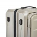 Stratic Phoenix PHOENIX ML Trolley S champagne #3