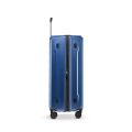 Stratic Phoenix PHOENIX SL Trolley L dark blue #3