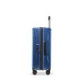 Stratic Phoenix PHOENIX SL Trolley M dark blue #3