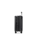 Stratic Phoenix PHOENIX SL Trolley S black #3