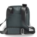 Stratic Pure Messenger Bag L dark green #3