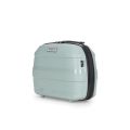 Stratic Straw+ Beauty Case mint #3