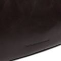 The Chesterfield Brand Alexandria Schultertasche Brown #3