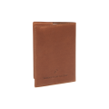 The Chesterfield Brand Ausweisetui Cognac #3