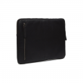 The Chesterfield Brand Clinton Laptophülle Black #3