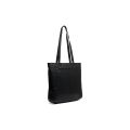 The Chesterfield Brand Emilia Shopper Black #3