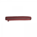 The Chesterfield Brand Havana Börse Wallet  Red #3